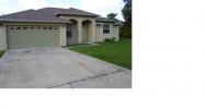 5287 Mikado Rd North Port, FL 34288 - Image 3660601