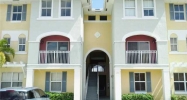 11103 NW 83 ST # 205 Miami, FL 33178 - Image 3660869