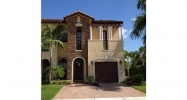 10398 NW 30 TE # 10398 Miami, FL 33172 - Image 3660873