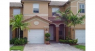 7841 NW 116 PL # 7841 Miami, FL 33178 - Image 3660870