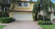 5216 NW 113 PL Miami, FL 33178 - Image 3660896