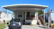 132 Fisk Terrace Fremont, CA 94538 - Image 3660997