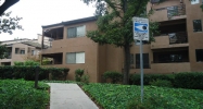 39219 Guardino Dr Apt 166 Fremont, CA 94538 - Image 3661126