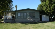 929 E FOOTHILL-55 Upland, CA 91786 - Image 3661779