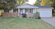 5402 Mancelona Dr. Grand Blanc, MI 48439 - Image 3661921