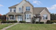 8395 Parkside Drive Grand Blanc, MI 48439 - Image 3661922