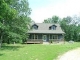 Mount Sterling Road Bland, MO 65014 - Image 3662049