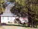 243 Holmes Run Road Stanardsville, VA 22973 - Image 3662173