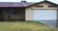 2028 El Monte Street Needles, CA 92363 - Image 3662445