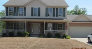 830 Dufour Ln Oxford, OH 45056 - Image 3662585