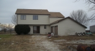 27810 104th Ave Peotone, IL 60468 - Image 3662617