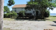 2477 Old Pamlico Beach Rd W Belhaven, NC 27810 - Image 3662616