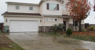 2144 W San Lucia Ct Porterville, CA 93257 - Image 3663178