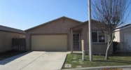 481 Rio Bonito St Porterville, CA 93257 - Image 3663182