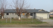 22342 Avenue 154 Porterville, CA 93257 - Image 3663185