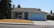 1807 W Westfield Ave Porterville, CA 93257 - Image 3663187