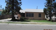 645 N 3rd St Porterville, CA 93257 - Image 3663188