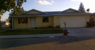 811 Lisa Ln Porterville, CA 93257 - Image 3663189