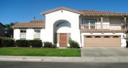 1517 North Mathew Street Porterville, CA 93257 - Image 3663190