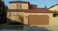 1919 W Roby Avenue Porterville, CA 93257 - Image 3663191