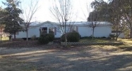 11640 Road 252 Porterville, CA 93257 - Image 3663143