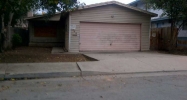 160 W School Ave Porterville, CA 93257 - Image 3663144