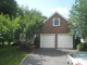 3359 Kirkwood Ct Keswick, VA 22947 - Image 3663159