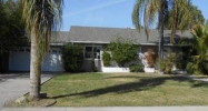 766 E Putnam Ave Porterville, CA 93257 - Image 3663145