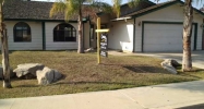 1131 Atkins Way Porterville, CA 93257 - Image 3663262