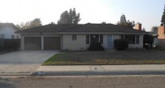 475 N Cottage  St Porterville, CA 93257 - Image 3663264