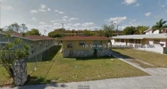 120 SW 6 ST Homestead, FL 33030 - Image 3663317