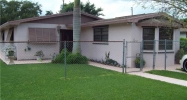 17330 SW 302 ST Homestead, FL 33030 - Image 3663318