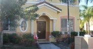 1452 SE 24 CT # 356 Homestead, FL 33035 - Image 3663316