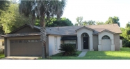 15928 Lake Orienta Ct Clermont, FL 34711 - Image 3663622