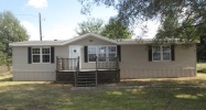 1478 Morgan Rd Oak Grove, LA 71263 - Image 3663775