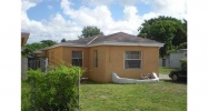 2045 69  Terrace Miami, FL 33147 - Image 3663776