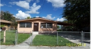 2221 Nw 64 St Miami, FL 33150 - Image 3663779