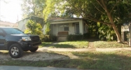 636 Ne 83rd St Miami, FL 33138 - Image 3663780