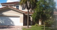 16237 SW 44th Lane Miami, FL 33185 - Image 3663781