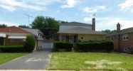 513 52nd Avenue Bellwood, IL 60104 - Image 3663767