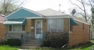 238 Englewood Ave Bellwood, IL 60104 - Image 3663768