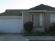 1477 Monterey St Richmond, CA 94804 - Image 3663761