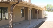 10361 East Kaibito Place Tucson, AZ 85749 - Image 3663968