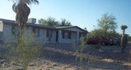 2720 2720 West Calle Del Santo Tucson, AZ 85741 - Image 3663970