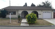 608 W 230th St Carson, CA 90745 - Image 3664064