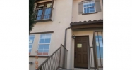 633 E 223rd St Unit C Carson, CA 90745 - Image 3664065