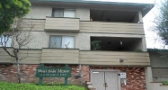 400 W 223rd St Unit No 203 Carson, CA 90745 - Image 3664066