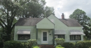 1501 E. 33rd St. Savannah, GA 31404 - Image 3664075