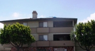 400 W 223RD ST UNIT 111 Carson, CA 90745 - Image 3664105