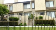 849 E Victoria St Unit 309 Carson, CA 90746 - Image 3664106